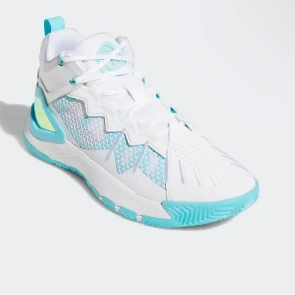 Adidas D Rose Son‎ of Chi